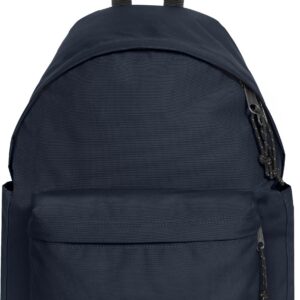 Eastpak DAY PAK'R seljakott, ultramariin