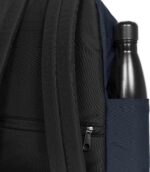 Eastpak DAY PAK'R seljakott, ultramariin - Pilt 4