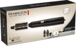 Remington AS7300 Blow Dry & Style 800W õhuline lokitang - Pilt 5