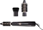 Remington AS7300 Blow Dry & Style 800W õhuline lokitang - Pilt 2