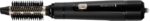 Remington AS7300 Blow Dry & Style 800W õhuline lokitang