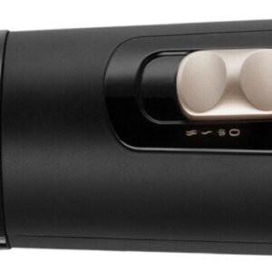 Remington AS7300 Blow Dry & Style 800W õhuline lokitang