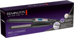 Remington S5515 Pro-Ceramic Extra Slim sirgendaja - Pilt 5