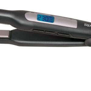 Remington S5515 Pro-Ceramic Extra Slim sirgendaja