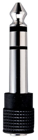 Philips SHP2500/10 juhtmega teleri kõrvaklapid - Pilt 2