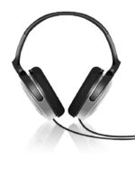 Philips SHP2500/10 juhtmega teleri kõrvaklapid - Pilt 5