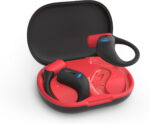 Philips GO TAA6709BK/00 langattomat urheilukuulokkeet - Pilt 5