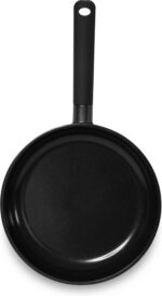 Pann Opa Cerabasic, 24 cm