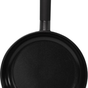 Pann Opa Cerabasic, 26 cm