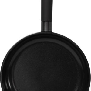 Opa Cerabasic praepann, 28 cm