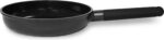 Opa Cerabasic praepann, 28 cm - Pilt 2