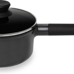 Opa Cerabasic pott kaanega, 1,8 l