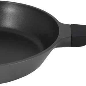 Opa Cerapro pann, 24 cm