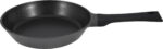 Opa Cerapro pann, 26 cm