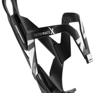 Elite Bottle Cage Custom RaceX pudelipuur