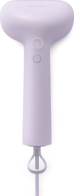 Steamery Cirrus X auruti, lilla - Pilt 3