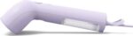 Steamery Cirrus X auruti, lilla - Pilt 2