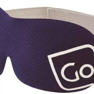 GoTravel The Dreamer silmamask - unemask, sinine