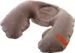 GoTravel Classic Travel Snoozer - täispuhutav reisipadi