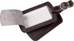 GoTravel Classic sildid, 2 tk, must - Pilt 2