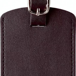 GoTravel Classic sildid, 2 tk, must