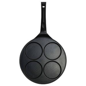 Opa Valu - pannkoogipann