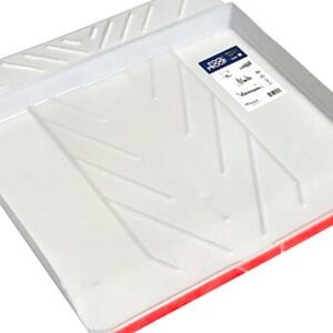 Lollikindel D45 nõudepesumasina turvakauss, 45 cm