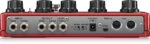 TC Electronic HALL OF FAME 2 X4 REVERB - Pilt 4