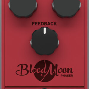 TC elektrooniline VEREKUU FAASER