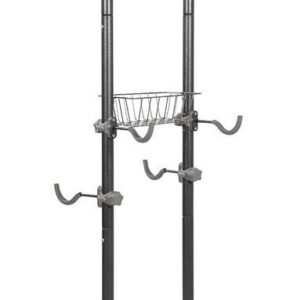 GZR Stack rattahoidja hoiustamiseks