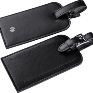 Feru Travel pagasisilt, 2 tk