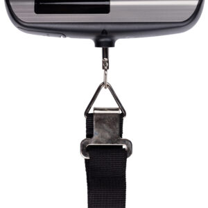 Feru Travel digitaalne pagasikaal