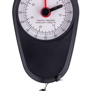 Feru reisipagasikaal