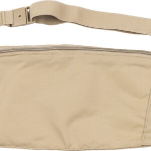 Feru reisi RFID-kaitsega rahavöö