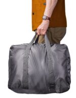 Feru Travel kokkupandav reisikott