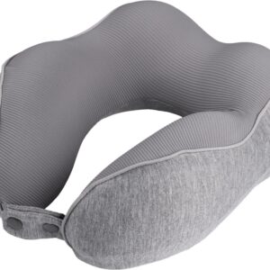 Feru Travel Comfort mäluvahust reisipadi