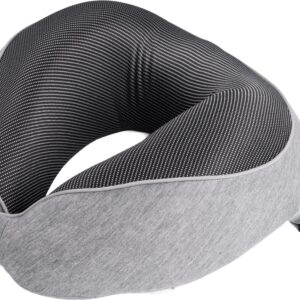 Feru kompaktne mäluvahust reisipadi