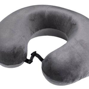 Feru Travel mäluvahust reisipadi, hall