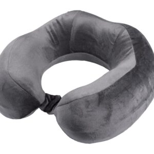 Feru Travel Plus mäluvahust padi reisipadi