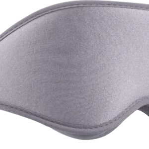 Feru reisi unistuste 3D unemask