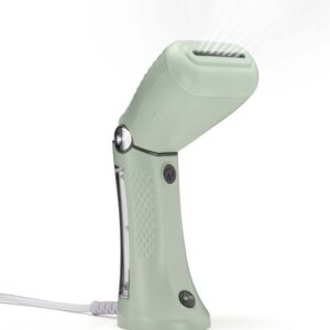 Conair Power Steam GSC24E rõivaauruti