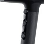 Braun HD2.2 BRHD225E föön - Pilt 2