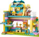 LEGO Friends 42650 - lemmikloomapood - Pilt 5