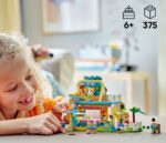 LEGO Friends 42650 - lemmikloomapood - Pilt 3