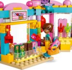 LEGO Friends 42649 – Heartlake City kommipood - Pilt 4