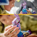 LEGO Fortnite 77071 – Varustuslaama - Pilt 4