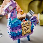 LEGO Fortnite 77071 – Varustuslaama - Pilt 5