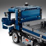 LEGO Technic 42203 – Kallur - Pilt 5