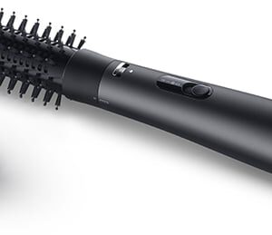 Braun AS4.2 BRAS420E õhurull