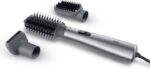 Braun AS4.3 BRAS430E õhurull